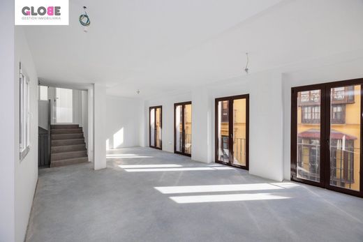 Granada, グラナダのアパートメント・コンプレックス