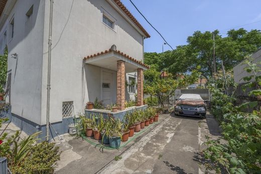 Detached House in Porto, Distrito do Porto