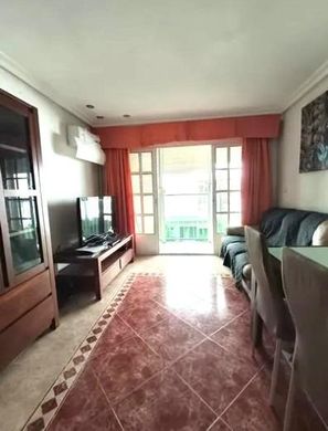 Piso / Apartamento en Madrid, Provincia de Madrid