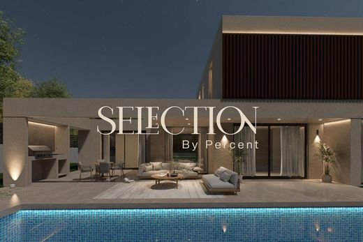 Villa a Paterna, Província de València