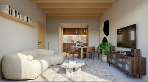 Luxury home in Inca, Province of Balearic Islands