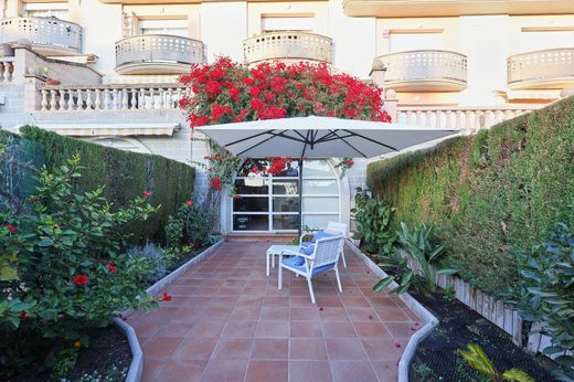 منزل ﻓﻲ Sant Pere de Ribes, Província de Barcelona