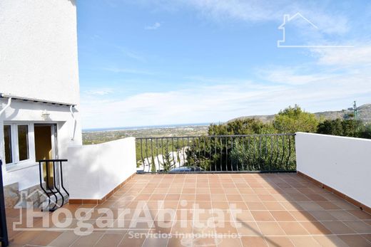Casa de luxo - Pedreguer, Provincia de Alicante