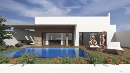 Villa in Torrevieja, Alicante