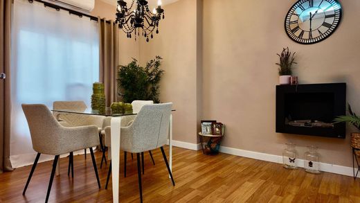 Casa di lusso a Málaga, Andalusia