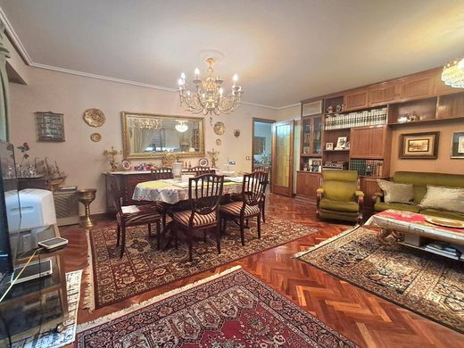 Apartment in Madrid, Province of Madrid