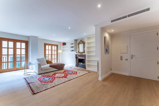 Piso / Apartamento en Palma de Mallorca, Islas Baleares