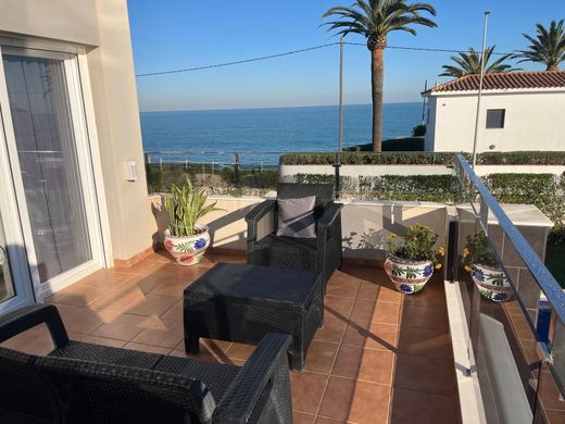 Luxury home in Vinaròs, Castellon