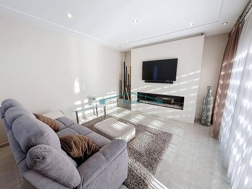 Casa en Villamarchante, Provincia de Valencia