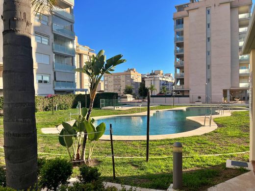 Apartament w Rincón de la Victoria, Provincia de Málaga