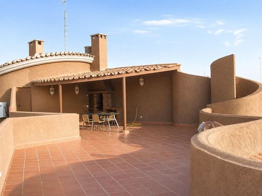 Квартира, Пальма-де-Майорка, Illes Balears
