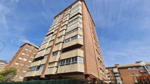 Apartment in Valladolid, Castille and León
