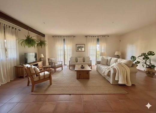 Villa en Toledo, Provincia de Toledo