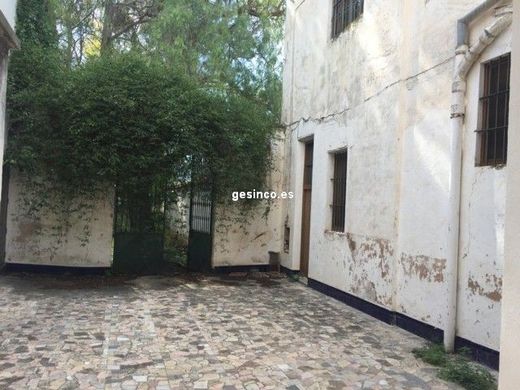 ‏בתי יוקרה ב  Canals, Província de València