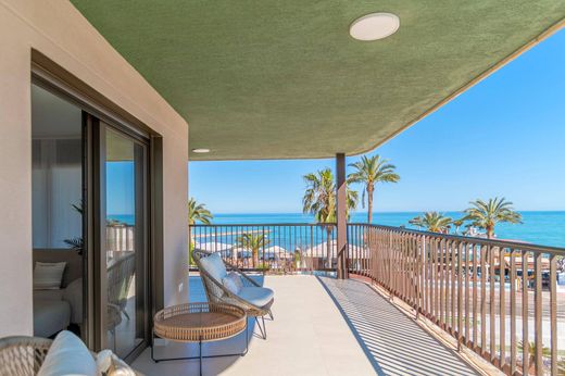 Piso / Apartamento en Benicásim, Provincia de Castellón