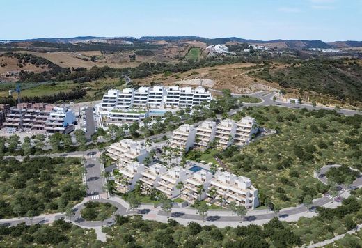 Appartamento a Estepona, Málaga