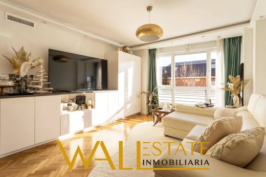 Διαμέρισμα σε Μαδρίτη, Provincia de Madrid