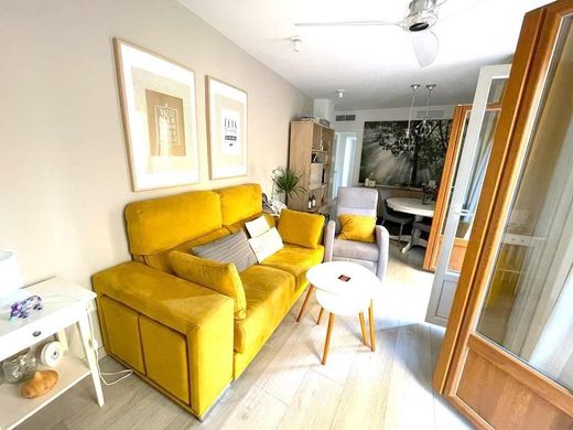 Appartement in Sevilla, Provincia de Sevilla