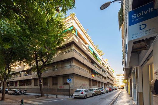 Квартира, Гранада, Provincia de Granada
