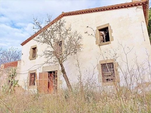 Luxury home in Calonge, Province of Girona