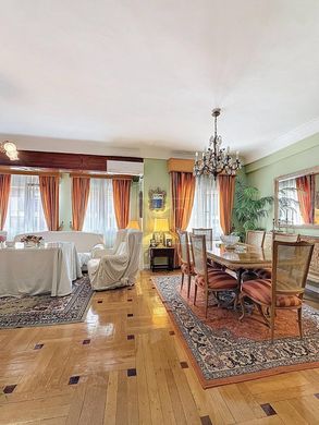 Apartment in Granada, Andalusia