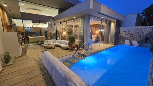 Villa à Benijofar, Alicante