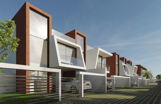 Luxe woning in Calpe, Provincia de Alicante