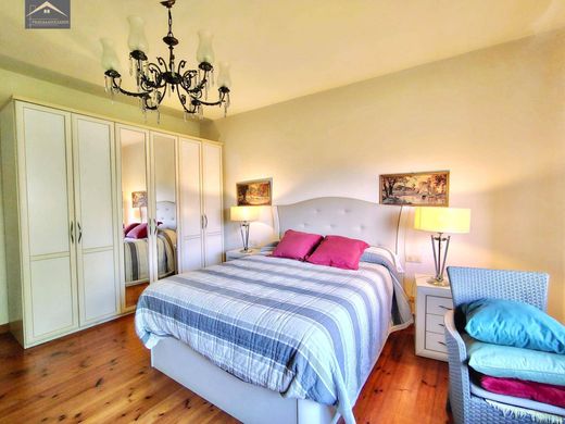 Villa en Suances, Cantabria