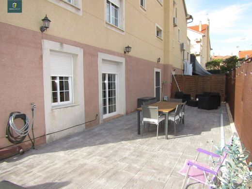 Casa de lujo en Loeches, Provincia de Madrid