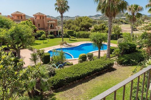 Villa in La Manga del Mar Menor, Murcia