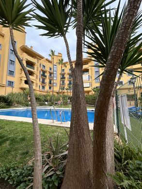 Apartment / Etagenwohnung in Vigo, Pontevedra