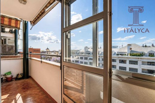 Appartamento a Siviglia, Provincia di Siviglia