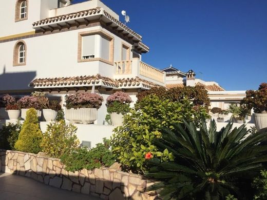 Villa à Torrevieja, Alicante