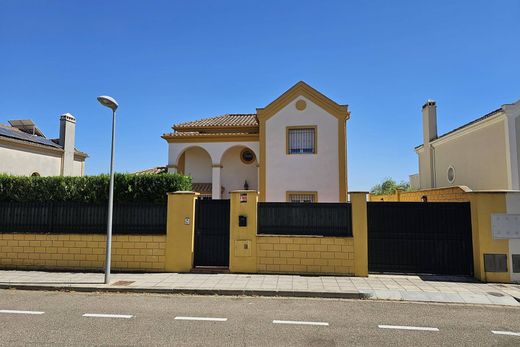 Casa Independente - Córdoba, Province of Córdoba