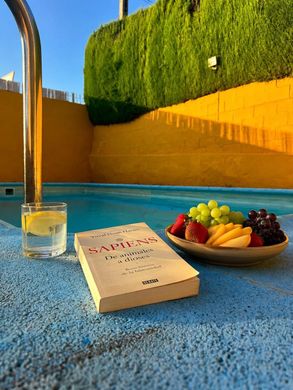 Detached House in Bormujos, Province of Seville