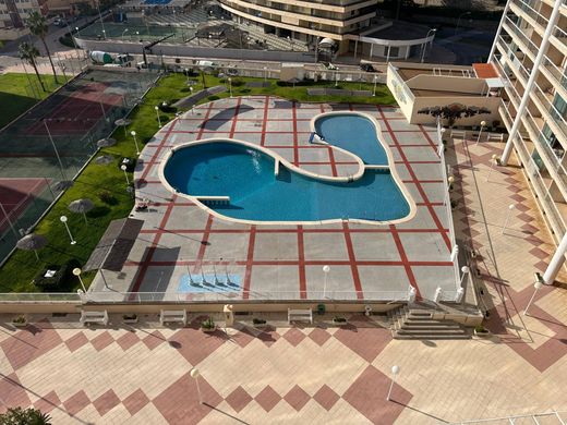 套间/公寓  Cullera, Província de València