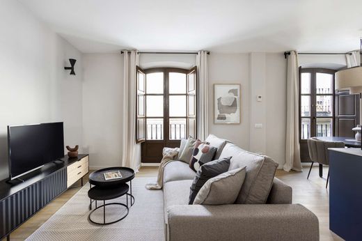Apartament w Barcelona, Província de Barcelona