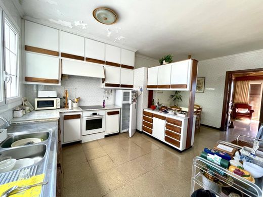 아파트 / Maó, Illes Balears