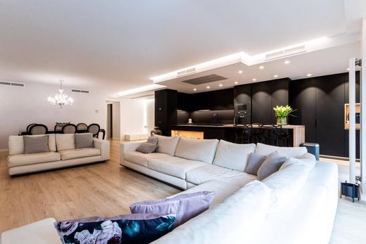 Appartamento a Manresa, Província de Barcelona