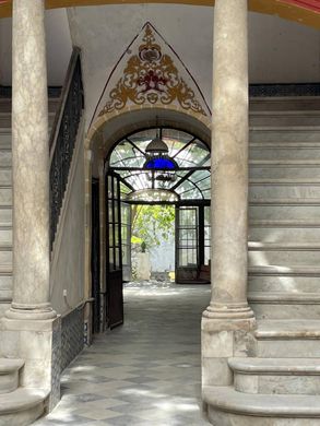 Casa de lujo en Puerto de Santa María, Cádiz