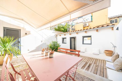 Piso / Apartamento en Palma de Mallorca, Islas Baleares
