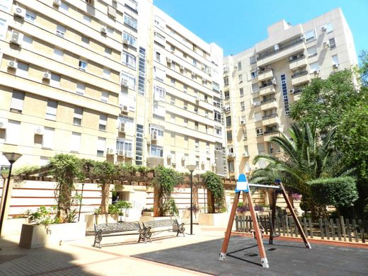 Appartement à Séville, Province de Séville