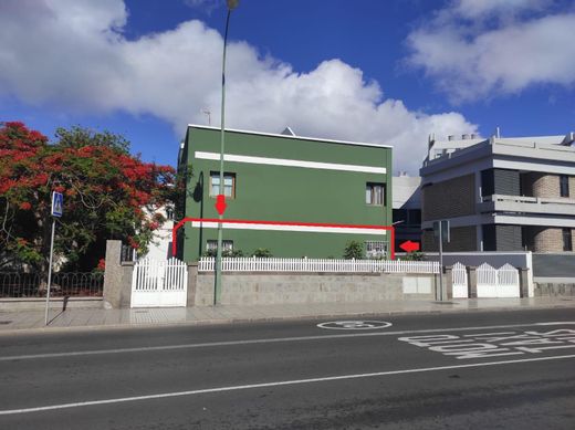 Διαμέρισμα σε Las Palmas de Gran Canaria, Provincia de Las Palmas