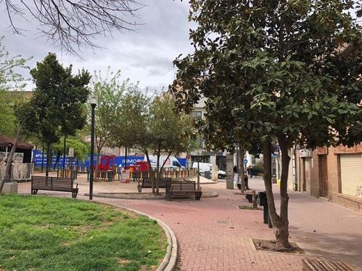 Terreno a Maracena, Provincia de Granada