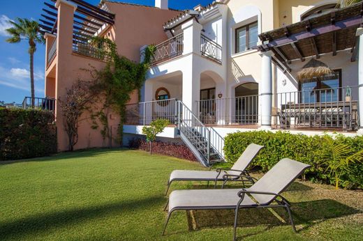 Chalet Pareado en Benahavís, Málaga