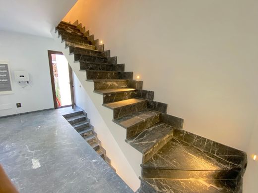 Detached House in Soller, Province of Balearic Islands