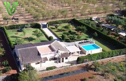 Casa en Binissalem, Islas Baleares