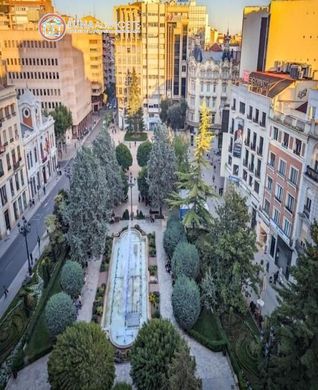 Bureau à Albacete, Castille-La-Manche