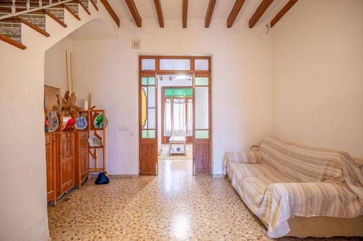 ‏בתי יוקרה ב  Bunyola, Illes Balears