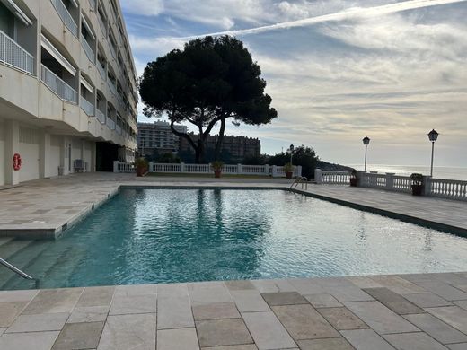 Piso / Apartamento en Salou, Provincia de Tarragona